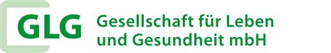 Gesellschaft für Leben und Gesundheit mbH Netzwerk Gesunde Kinder