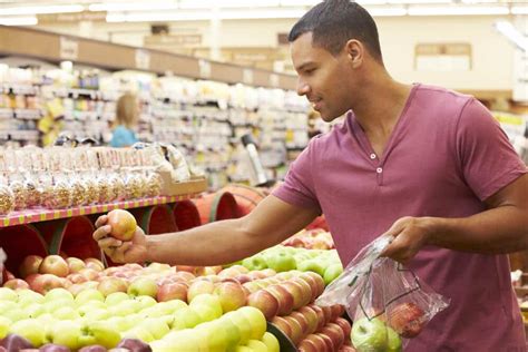 Como Economizar No Mercado Dicas Para Gastar Menos