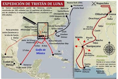 Tristán de Luna y Arellano Alchetron the free social encyclopedia