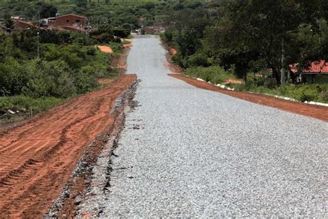 RODOVIAS governo de Pernambuco vai investir R 1 5 bilhão em rodovias