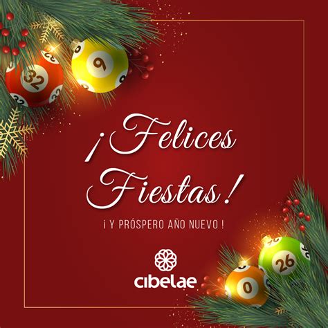 Felices Fiestas 2022