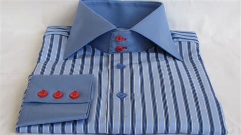 40 Savile Row | Savile row, Printed shirts, Formal style