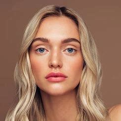 Golden Rose Nude Look błyszczyk do ust 02 Pinky Nude 4 5ml eZebra pl