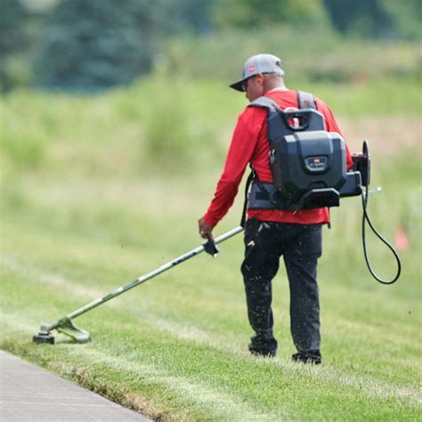 Toro V Max Revolution Electric Battery String Trimmer Bare Tool Jb