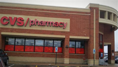 CVS Pharmacy - 15 Reviews - Pharmacy - 936 Willow Rd, Northbrook, IL - Phone Number - Yelp