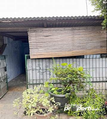 Rumah Dijual Di Rawalumbu Kota Bekasi Dekat Rs Rawa Lumbu Bekasi Man