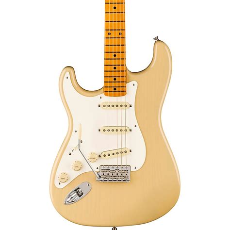 Fender American Vintage II 1957 Stratocaster Left-Handed Electric ...