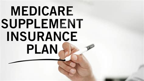 Humana Medicare Supplement Plans 2024 What To Expect