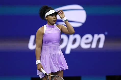 Naomi Osaka Withdraws From The Australian Open The New York Times