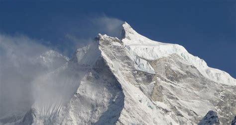 Gokyo And Renjo La Pass Trek By Ace The Himalaya Tourradar