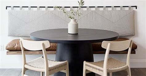 Pin by Kayan on 餐桌 Home decor Dining table Table