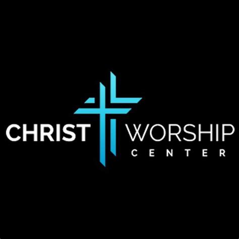 Christ Worship Center