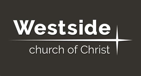 Westside Church Of Christ