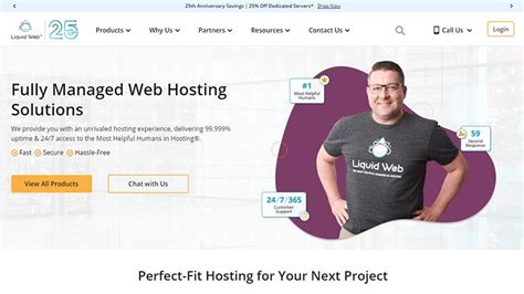 Best Web Hosting Providers For Wordpress Topwpblog