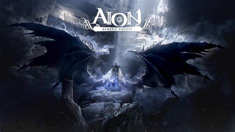 Aion Classic Roadmap Teaser 2024 Here On Mmorpg