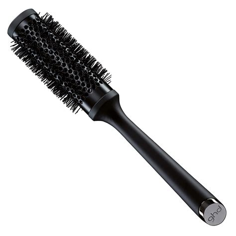 Ghd Brushes Ceramic Vented Radial Brush Borstel Size 2 1stuks Fohnshop