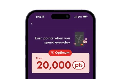 PC® World Elite® Mastercard® | PC Financial