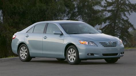 10 Best Used Cars Under $5,000 - Kelley Blue Book