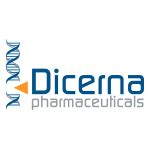 Dicerna Announces First Human Dosed In Phase 1 Clinical Trial Of DCR