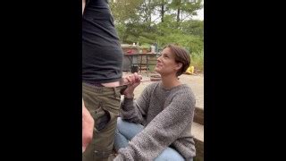 Free Cigarette Porn Videos From Thumbzilla