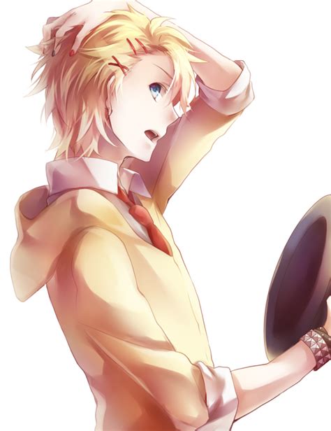 Kurusu Syo Uta Noprince Sama Image By Sasukekuro