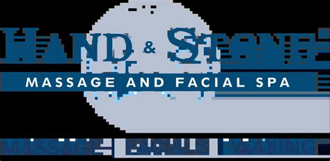 Hand and Stone Massage and Facial Spa Franchise Opportunity | Franchise Panda