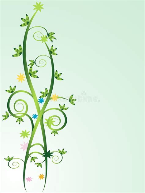 Vines Outline Stock Illustrations – 949 Vines Outline Stock Illustrations, Vectors & Clipart ...