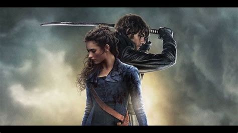 Mr Darcy And Elizabeth Pride And Prejudice And Zombies High For