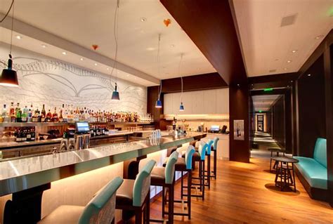 Best Pictures of Steak 954 in Ft. Lauderdale | UrbanDaddy