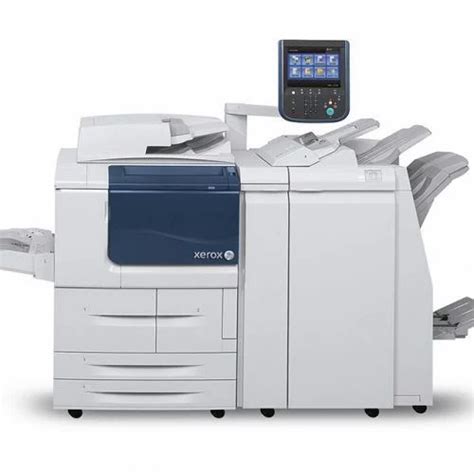 Kyocera Xerox Photocopier Machine At Rs In Indore Id