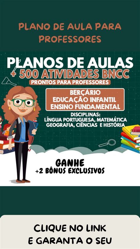 Você é professor Então você precisa conhecer Escolinha do Professor