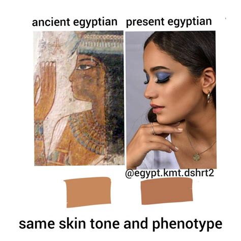 Egyptians, Afrocentric, Ancient Egyptian, Ancient History, Starwars ...