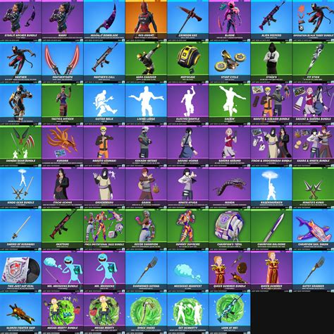 Fortnite Leak On Twitter Boutique Fortnite Du Novembre