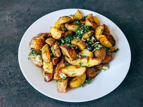 Cómo Hacer Deliciosas Patatas Fritas En Freidora Sin Aceite