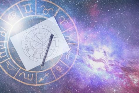 The Meaning of a Grand Trine in Astrology (Birth Chart) | LeadByStars