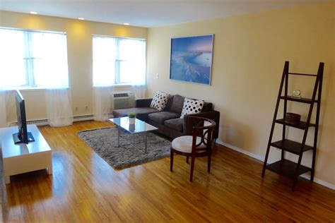 Windsor Oaks Apartments 310 Dyer St New Haven CT For Rent Rent