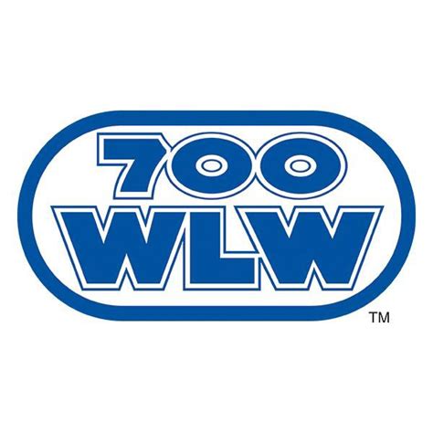 NewsRadio 700WLW, 700 AM, Cincinnati, OH | Free Internet Radio | TuneIn