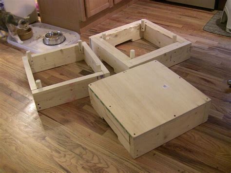 20 Best Plyo Box Diy – Home, Family, Style and Art Ideas