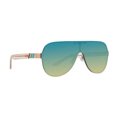 Falcon Sunglasses 2024 The Boardroom