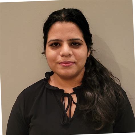 neha dhiman web content editor bekatec gmbh linkedin