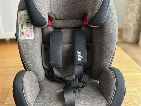 Vaikiška automobilinė kėdutė cybex s fix Ferrari Skelbiu lt