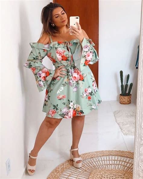 80 Me Gusta 0 Comentarios LOJAS PLUS SIZE Lojas Plussize En