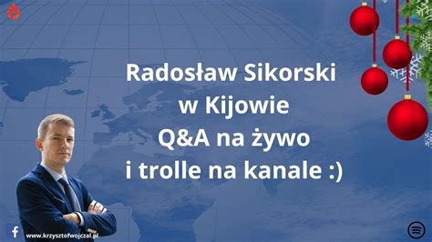 Archiwa Ksi Ki Krzysztof Wojczal Blog Geopolityczny