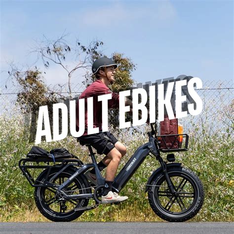 electric bikes  adults superhuman eze ryders electric bike shop