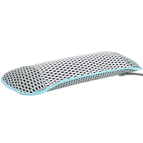 The 30 Best Inflatable Lumbar Pillows Of 2024 [verified] Cherry Picks