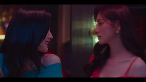 나나 Nana Im Jin ah 이한별 Lee Han Byeol Naked and Sex Debut in Mask Girl