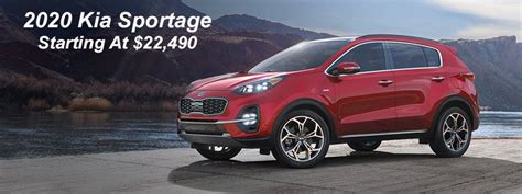 Newark Kia Dealer In Newark Oh Columbus Groveport Zanesville Kia