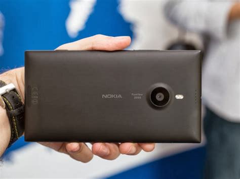 Puro Nokia y algo más Celulares Tabletas Phablets y accesorios Nokia