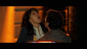 Sophie Marceau Er Liebt Mich Er Liebt Mich Nicht Toujours L Amour