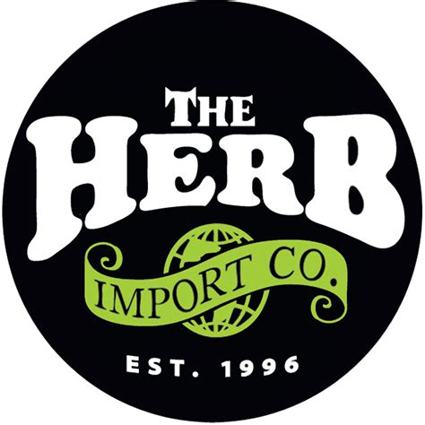 The Herb Import Company | detox | 5055 Canal Street, New Orleans, LA, USA